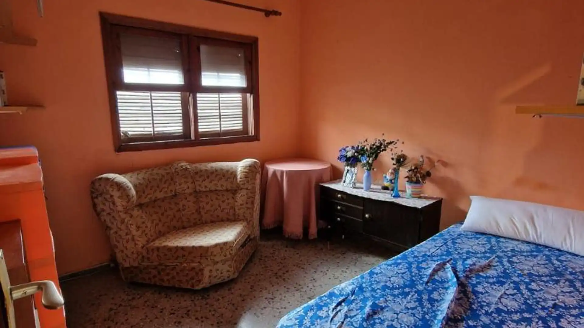 Ático en  Calle de Juanperez 3 - Foto 3