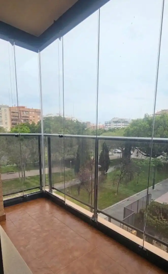 Piso en  Carrer de Vicente Beltrán Grimal 23 - Foto 2