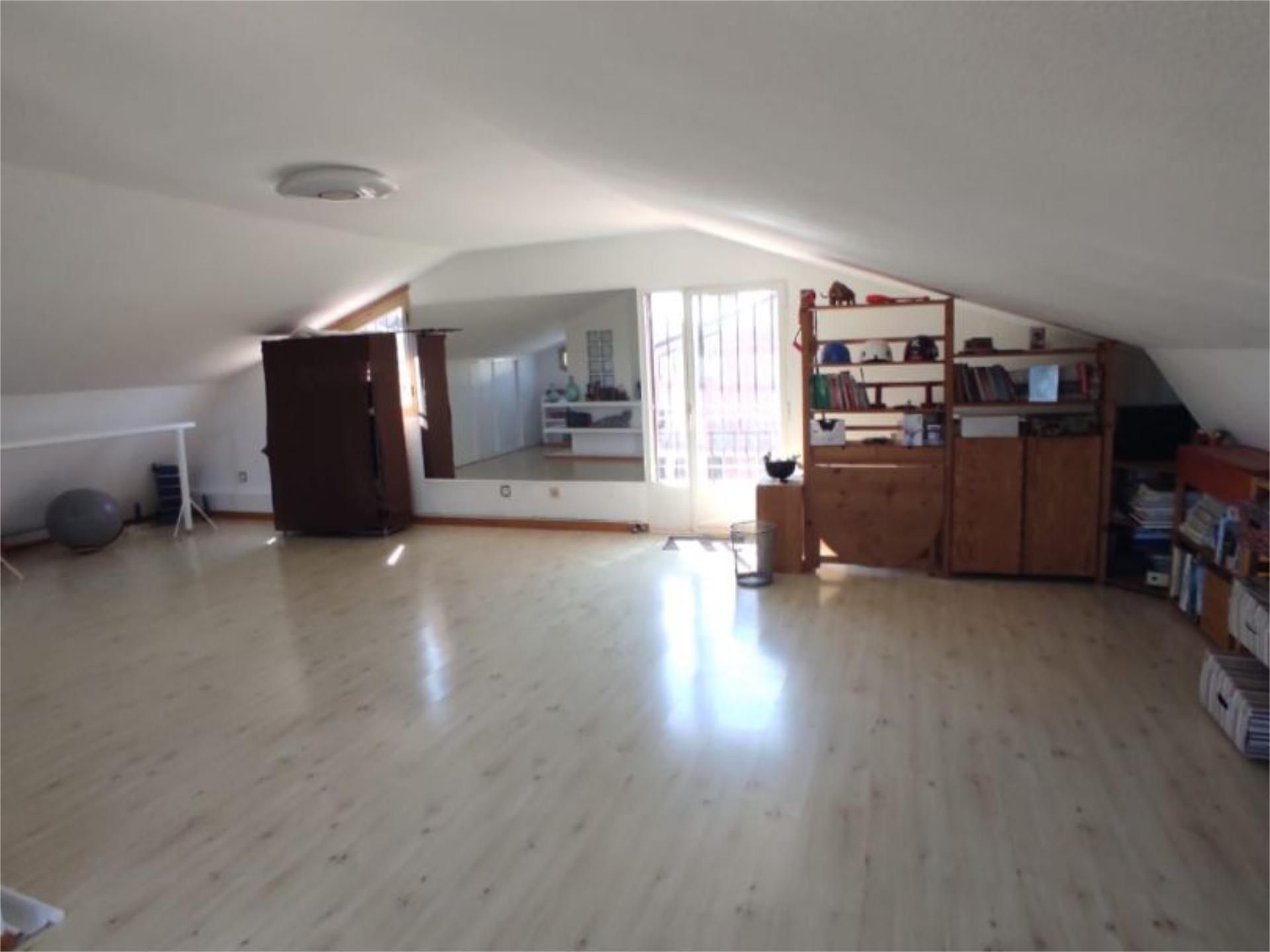 Piso en  Calle Granado 10 - Foto 28