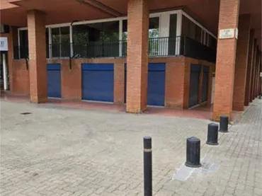 Local comercial en Residencial TV3 - Foto 9