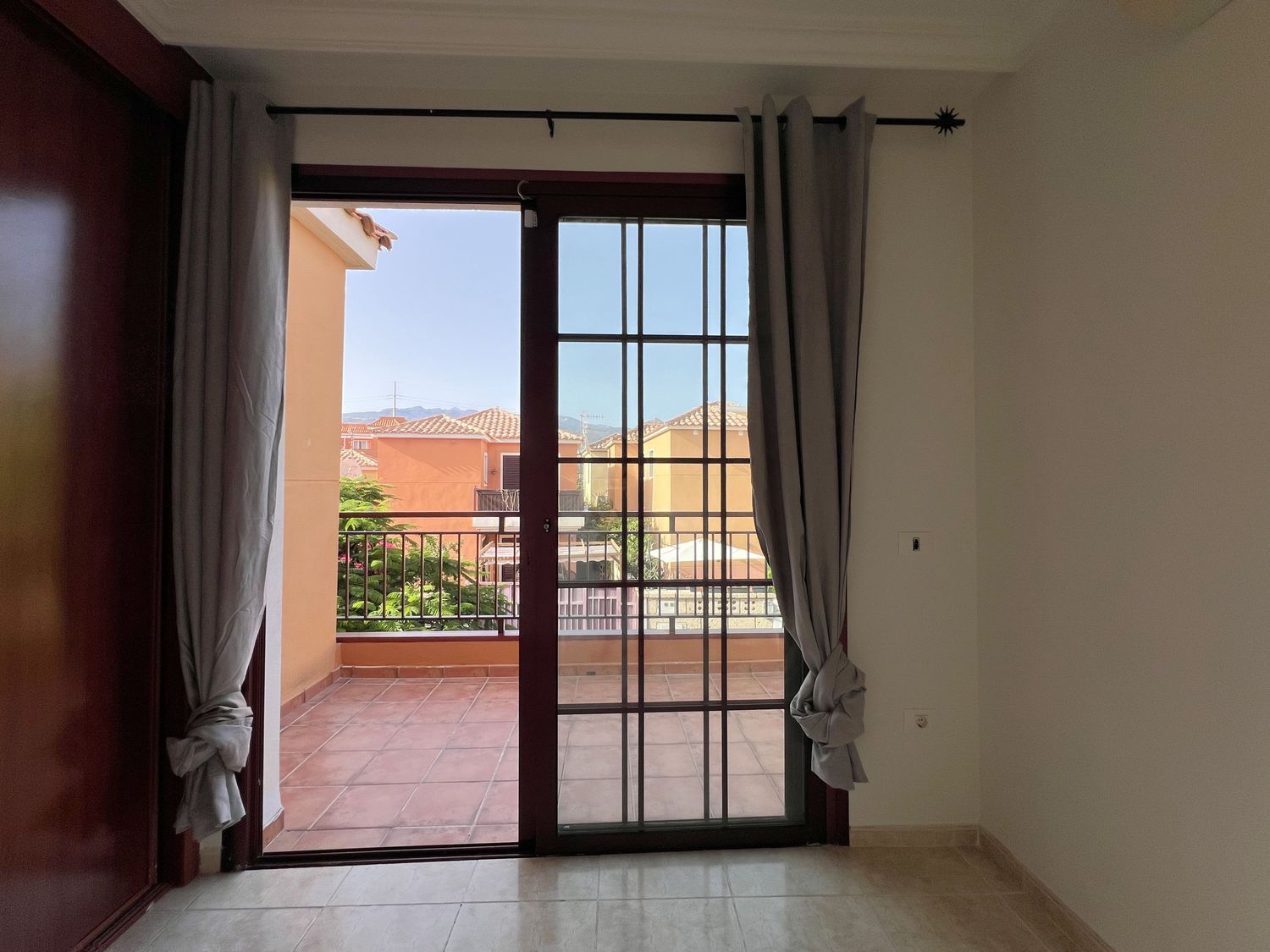 Casa o chalet independiente en Calle Jangada, 6, Cho-Guaza, Cho-Guaza - Foto 38
