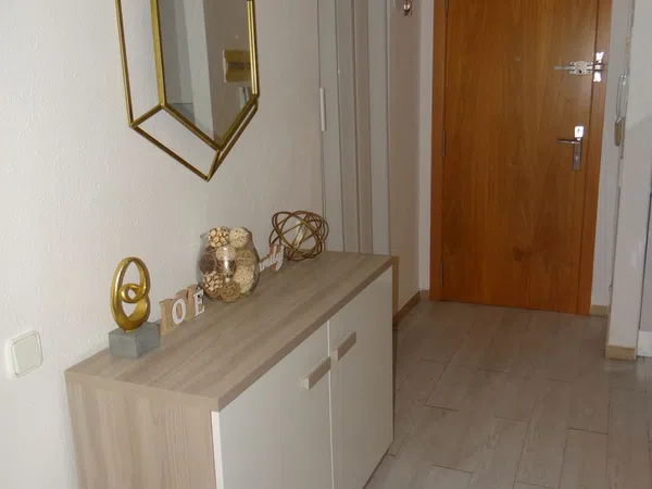 Piso en Calle El Vendrell, 8, Eixample, Eixample - Foto 5