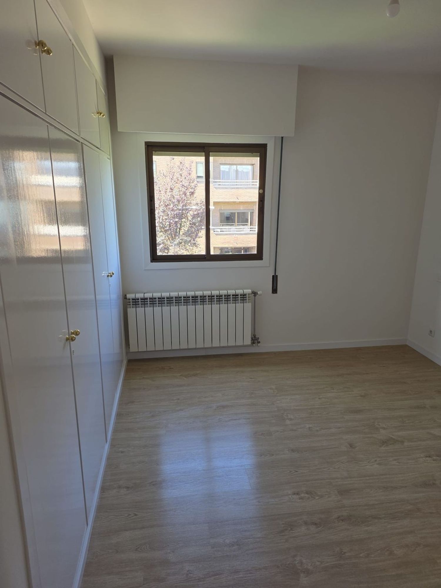 Piso en Comunidad De Madrid, Zona Avenida Europa - Foto 7