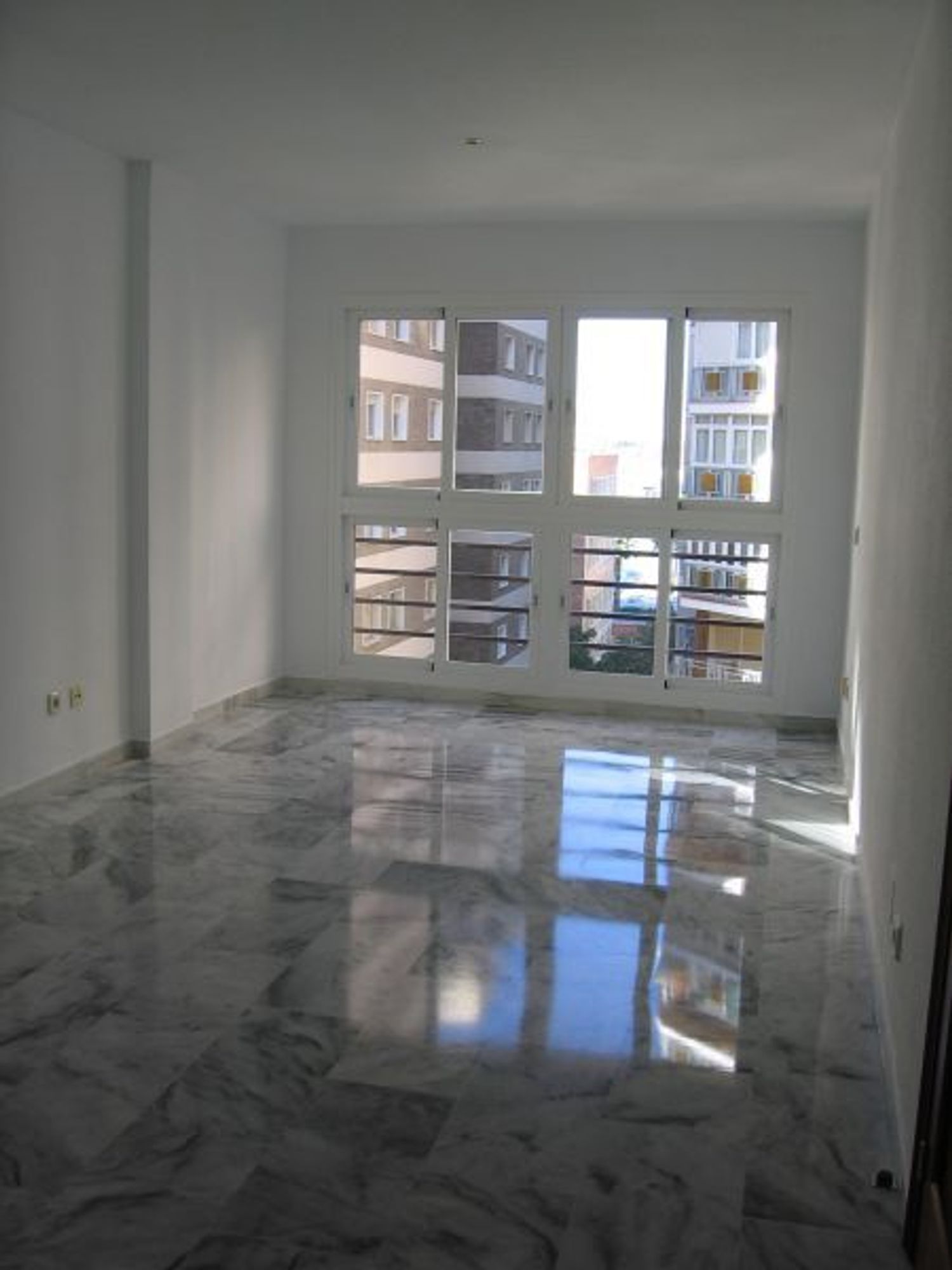 Piso en Calle Reding, 24, Malagueta - Monte Sancha - Foto 5