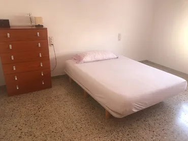 Piso en  Carrer Primer de Maig 34 - Foto 6