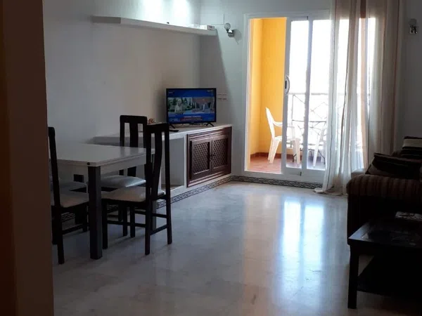 Piso en Avenida Roentgen, 7, Playa de los Locos - Foto 4