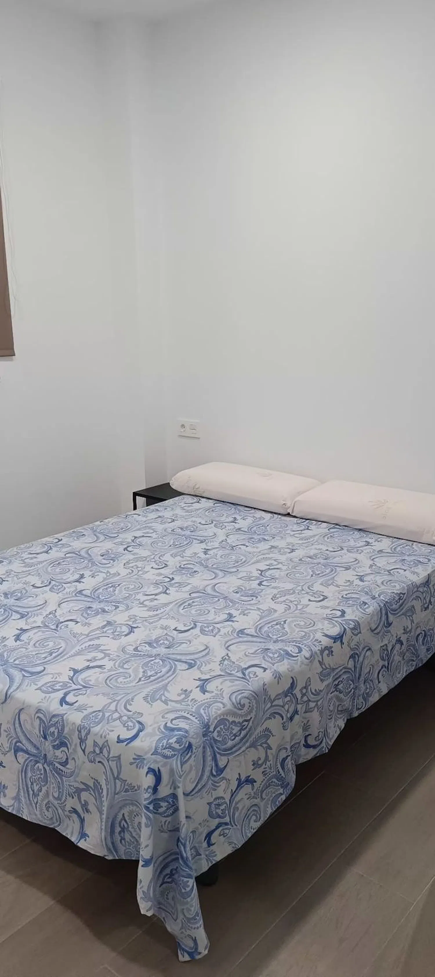 Estudio en glorieta Placido Fernandez Viagas, 2 - Foto 5