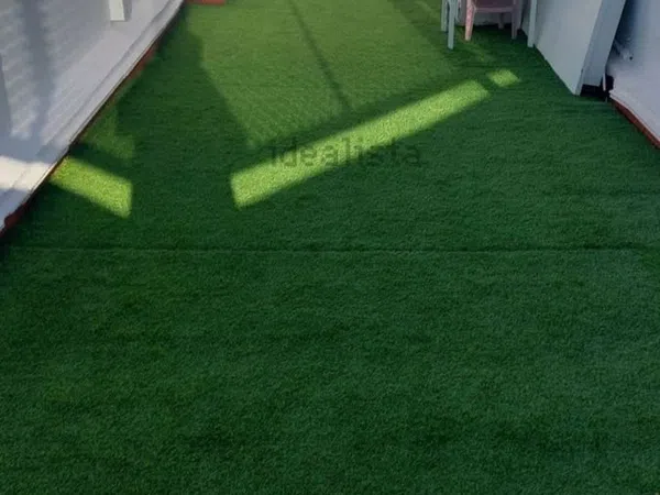 Piso en venta en Calle Font La Salut, 3 - Foto 1