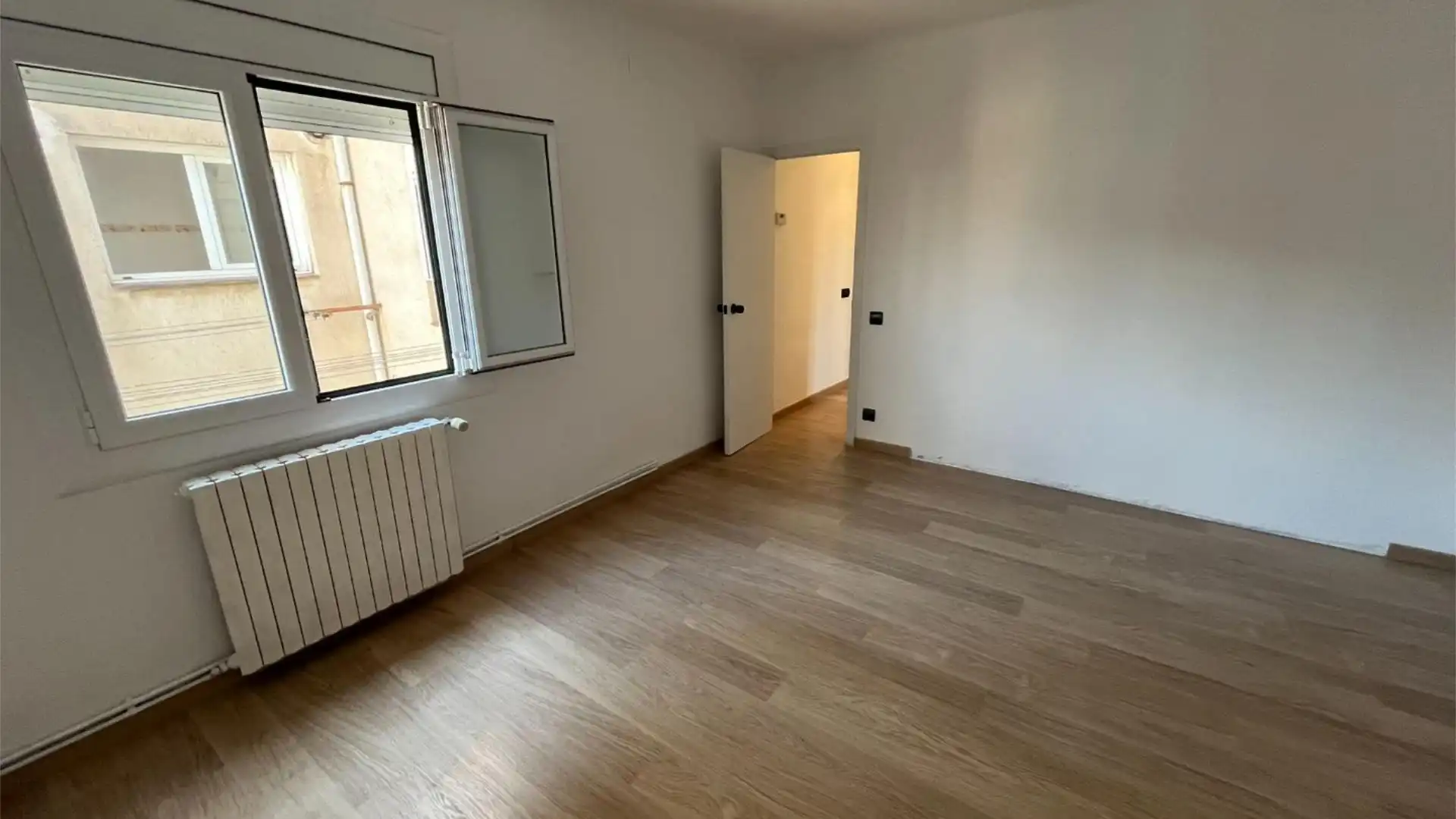 Piso en  Carrer de Bilbao 15 - Foto 8