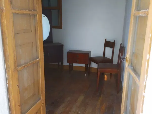 Casa rural en Orga, 20 - Foto 12