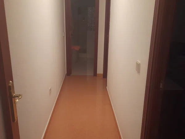 Piso en Calle Palacio, 3 - Foto 5