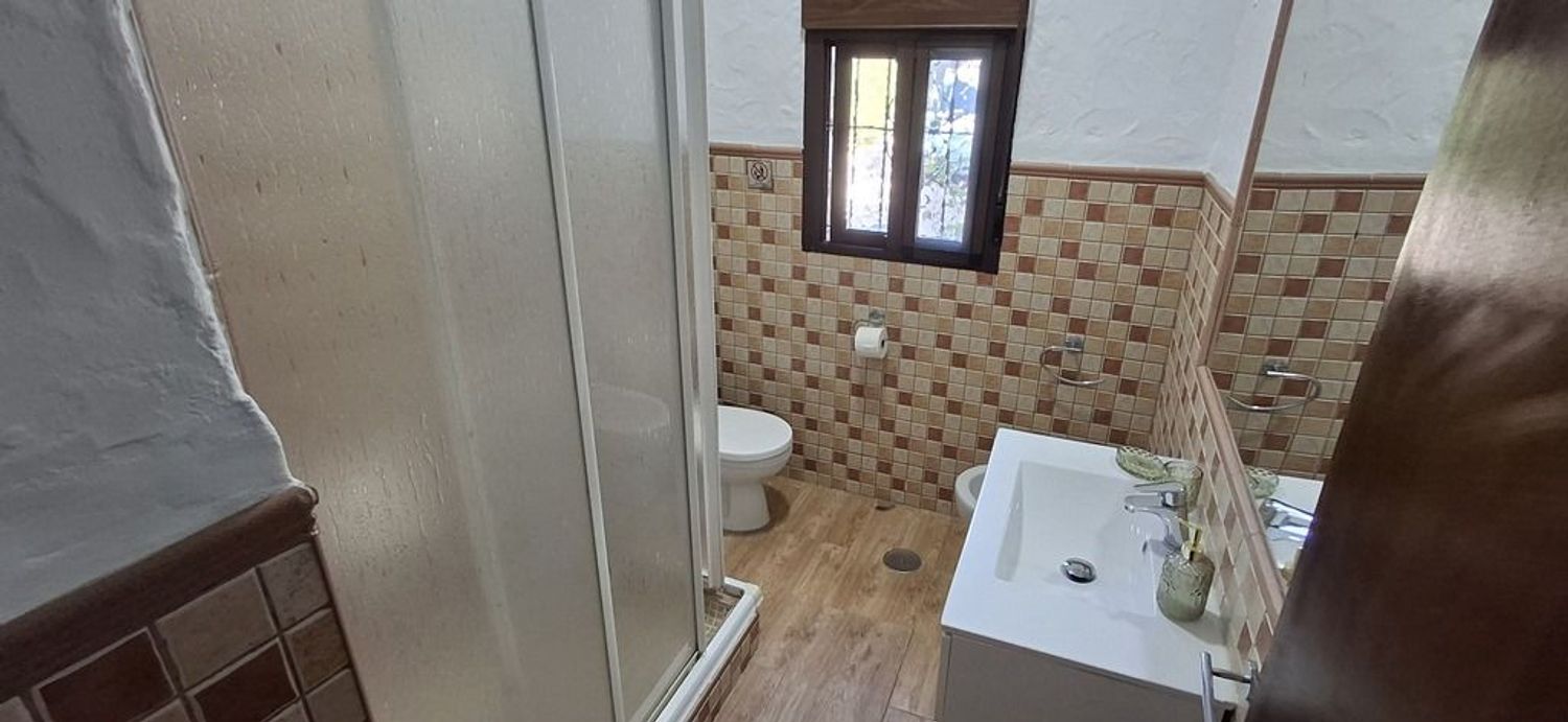 Casa o chalet independiente en El Lentiscal s/n - Foto 11