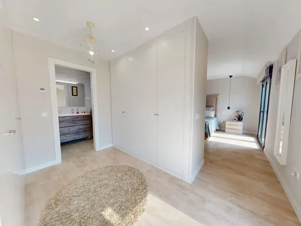 Casa o chalet independiente en Calle del Madroño, 21, Coimbra - Guadarrama, Coimbra - Guadarrama - Foto 8