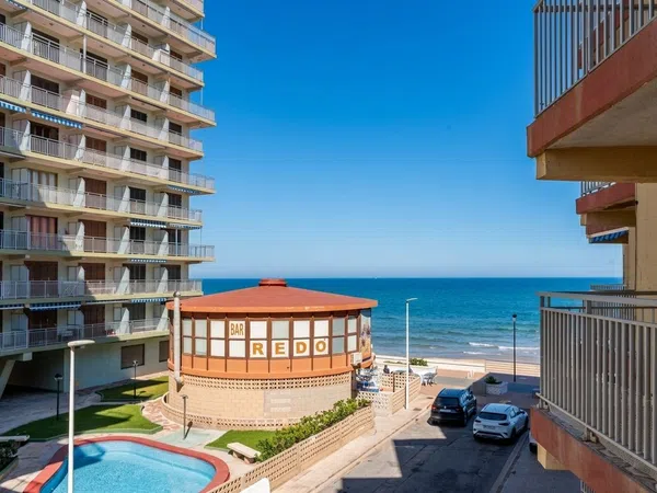 Piso en Riu Millares, 10 - Foto 10