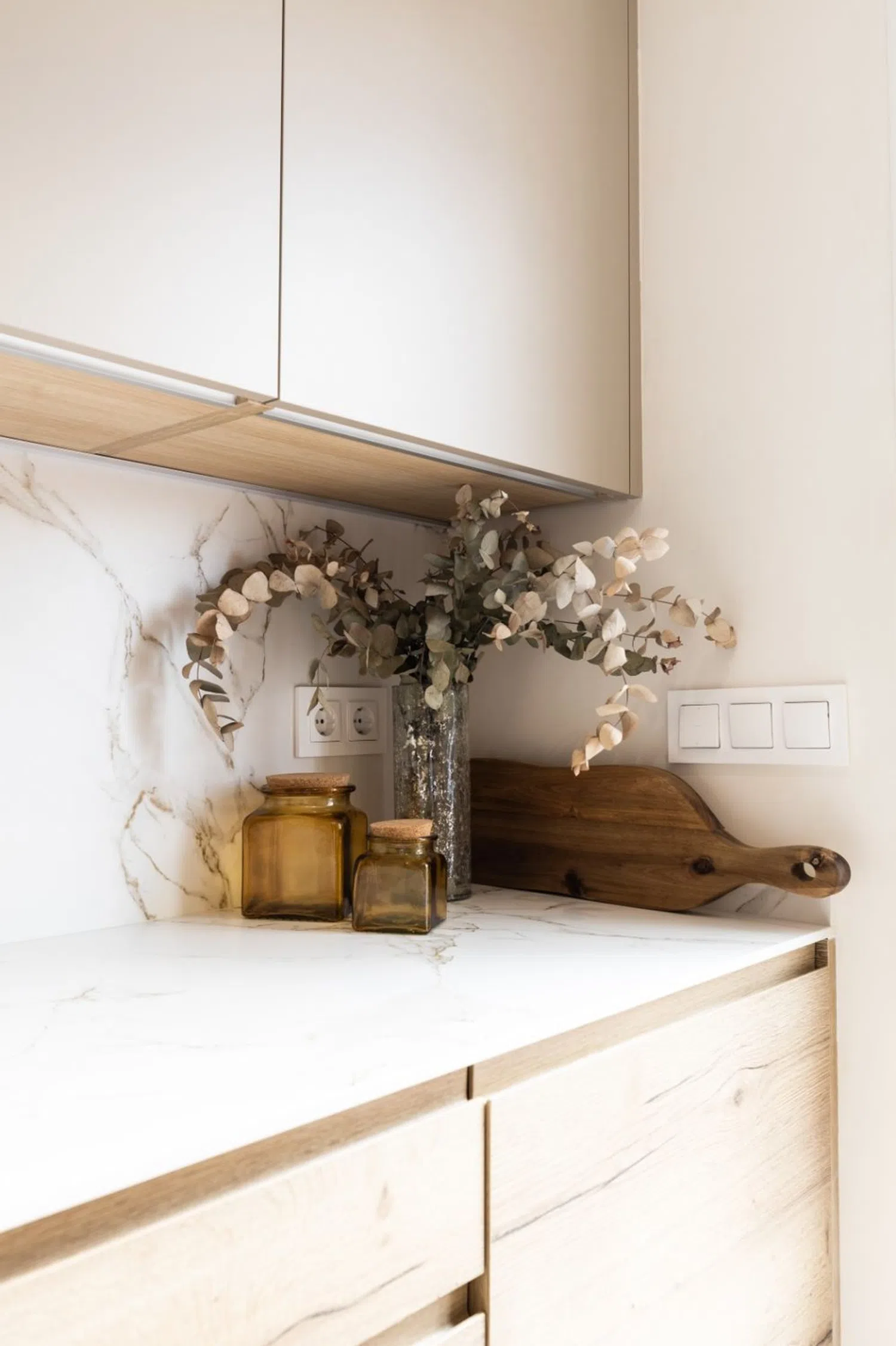 Ático en Barrio Prosperidad - Foto 9