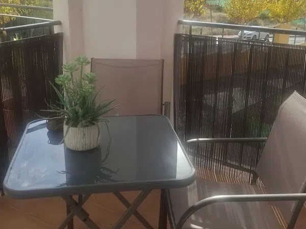 Piso en Calle del Ressol, 11, Bonalba-Cotoveta - Foto 7