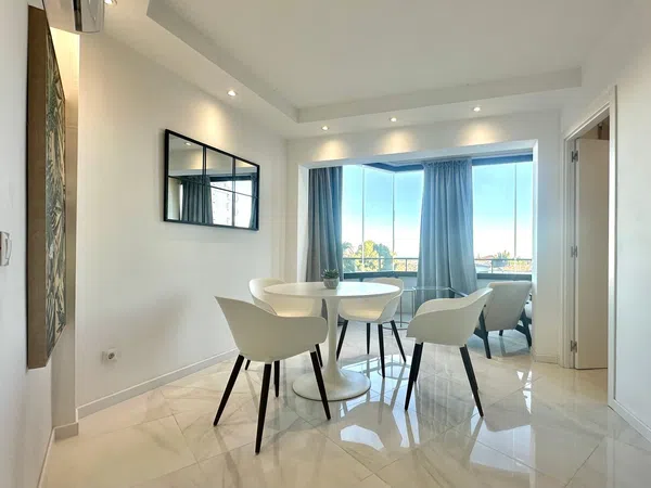 Piso en calle Aguamarina, 62 - Foto 10