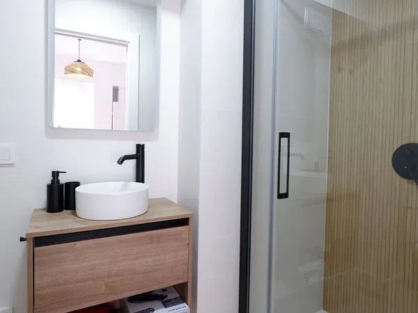 Piso en calle de la Estrella, 18 - Foto 7