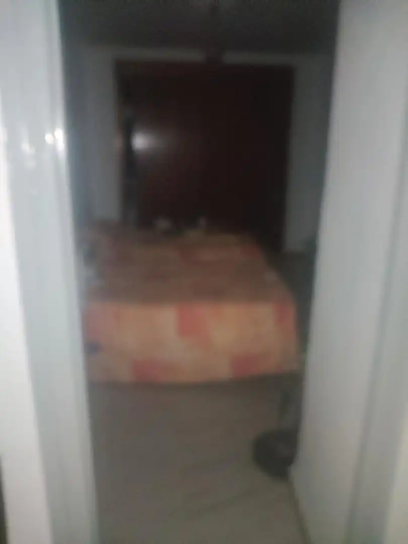 Piso en  Calle Parras 17 - Foto 13