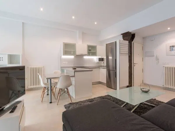 Piso en calle Pedro Antonio de Alarcón, 18 - Foto 11