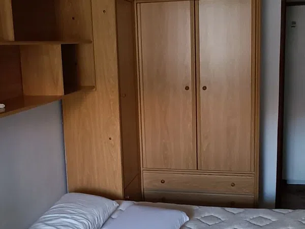 Piso en calle del Conde de Torralba, 12 - Foto 34