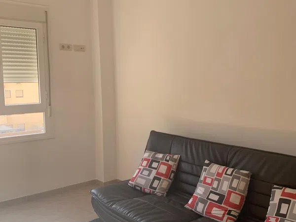 Piso en Calle Juan de Canderrera, 3, El Molinillo - Capuchinos - Foto 11