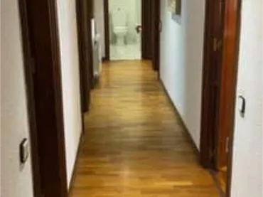 Piso en Zona Alta - Foto 2