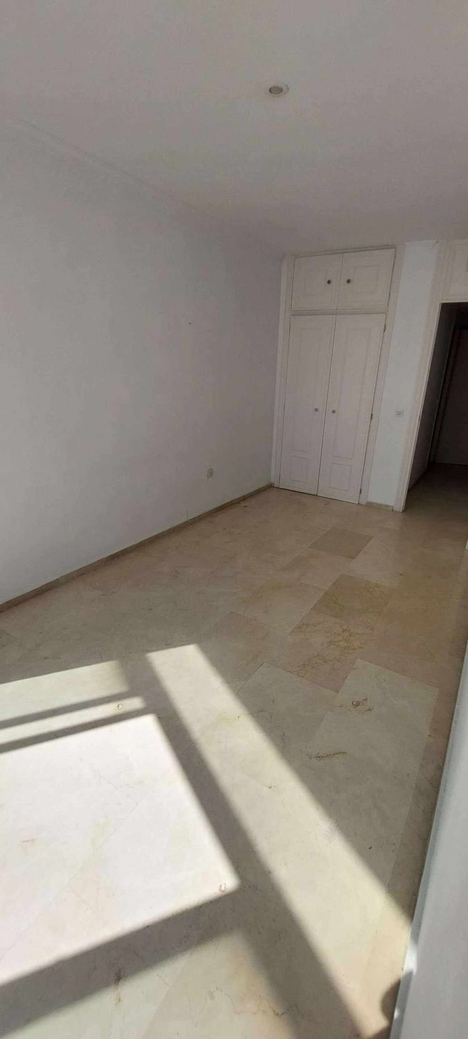 Piso en Calle Sevilla, 16, Divina Pastora - La Yeguada - Foto 23