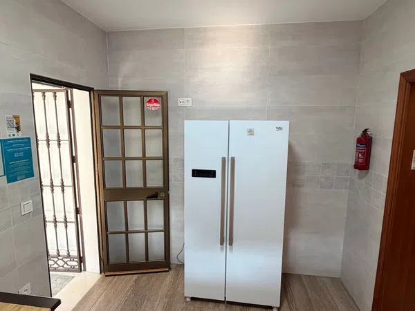 Casa o chalet independiente en Camino de Ardalejos, 42, Ardelejos - Cuesta de la Palma - Buenavista, Ardelejos - Cuesta de la Palma - Buenavista - Foto 33