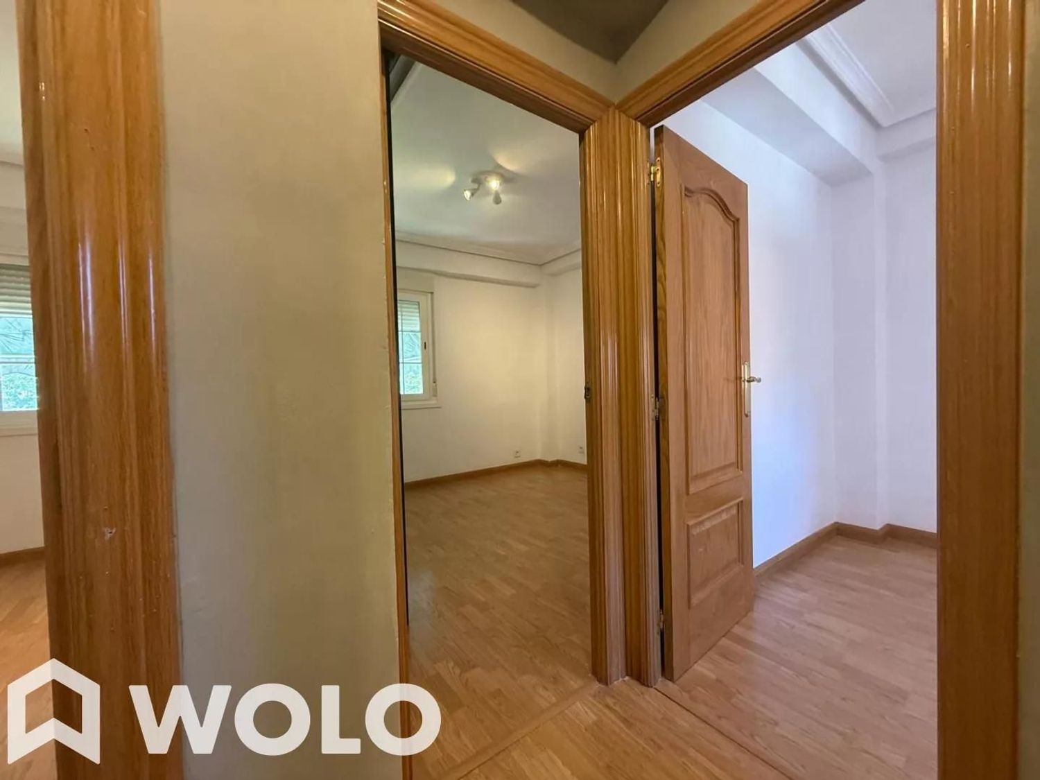 Piso en Barcelona, Este, Este - Foto 29