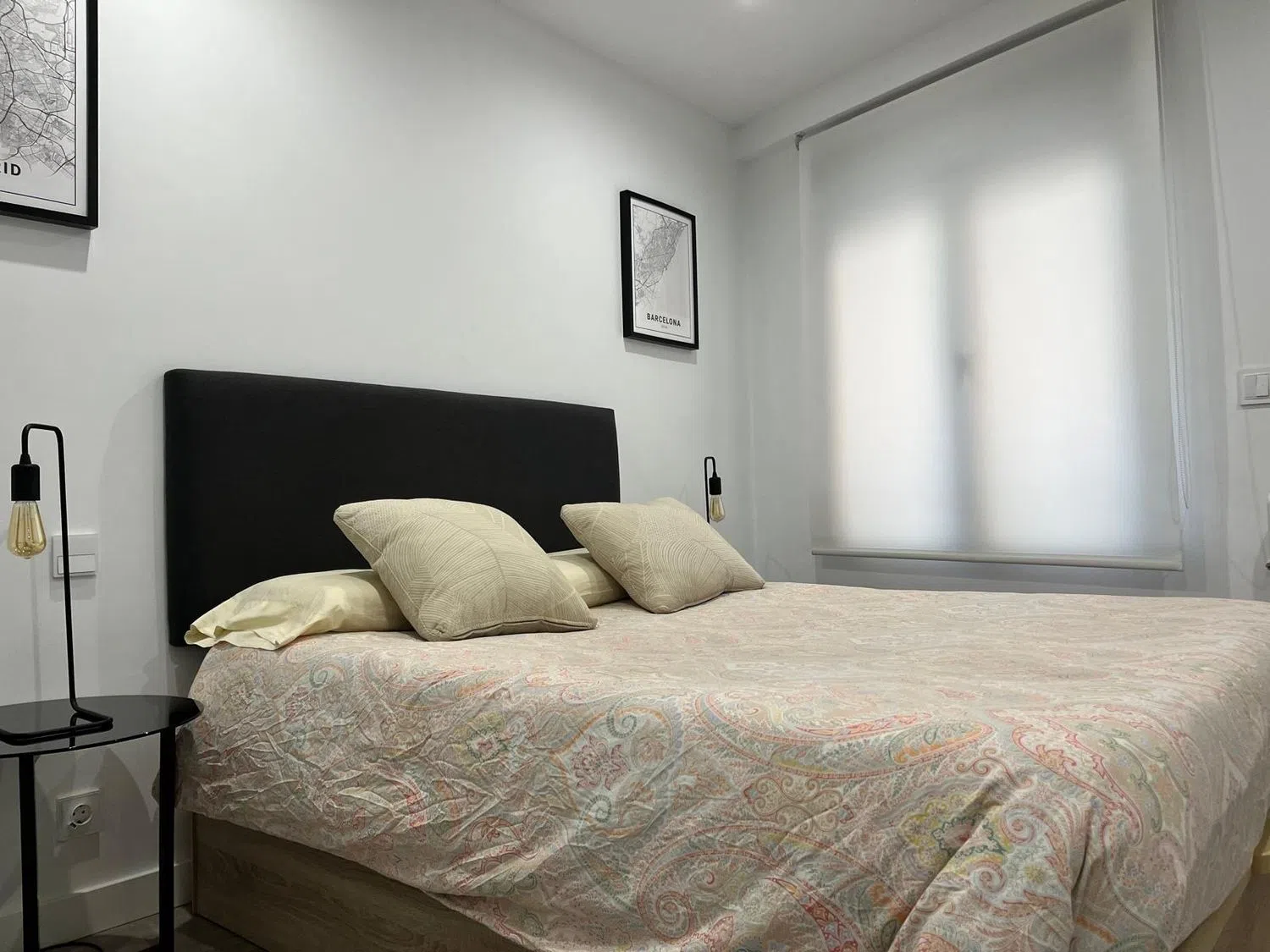 Piso en Barrio Campoamor - Foto 15