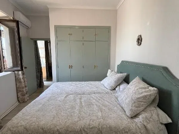 Piso en Calle Álvarez Quintero, 25, Santa Cruz - Alfalfa - Foto 6