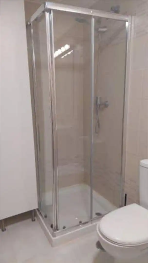 Estudio en La Ñora - Foto 4