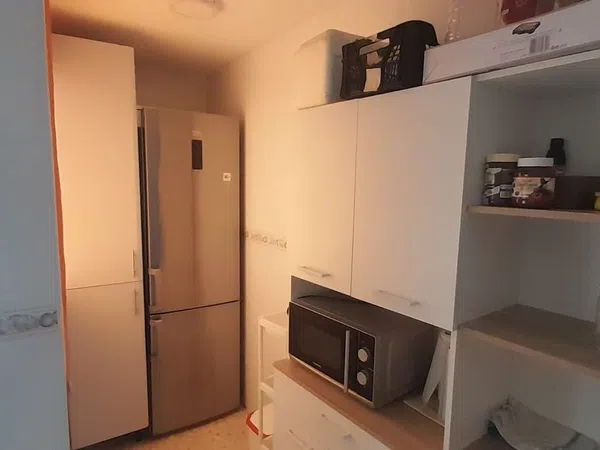 Dúplex en Plaza Helios, 8, Punta Umbría pueblo, Punta Umbría pueblo - Foto 9