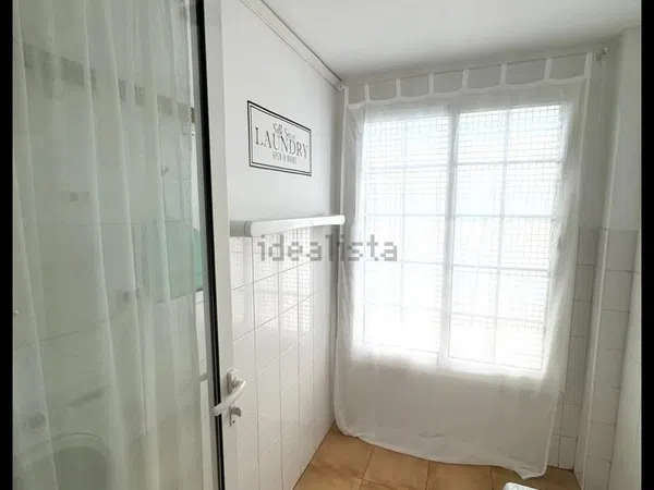 Piso en Plaza Párroco Manuel Guedes, 3, Arenales - Lugo - Avda Marítima - Foto 15