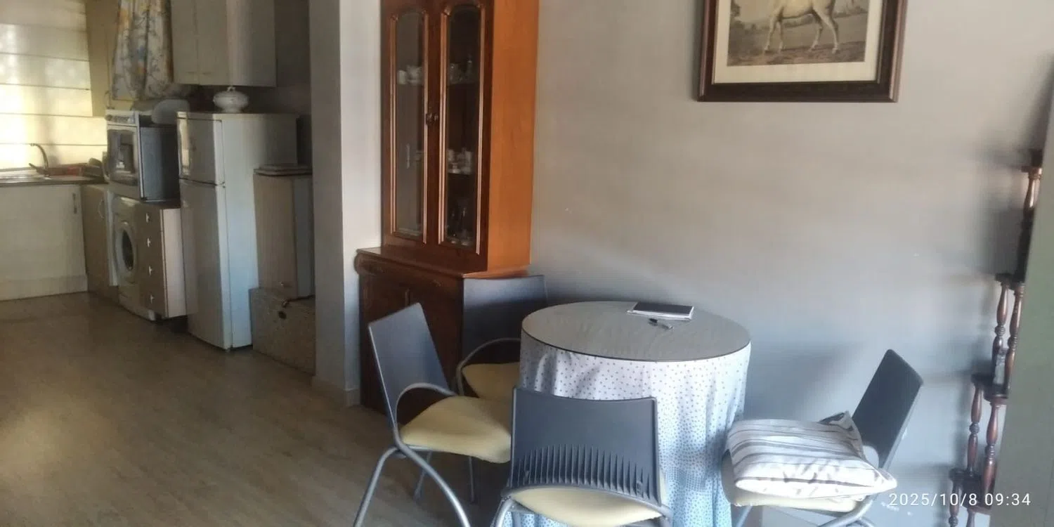 Piso en camino Colonia Romana, 8 - Foto 11