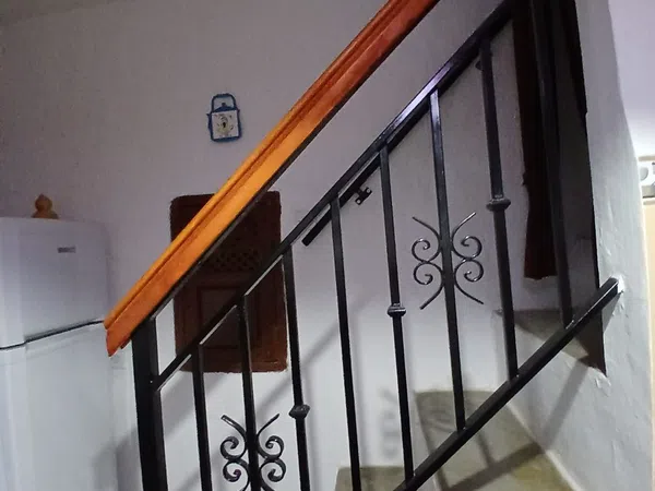 Cortijo en Carrer s/n - Foto 16