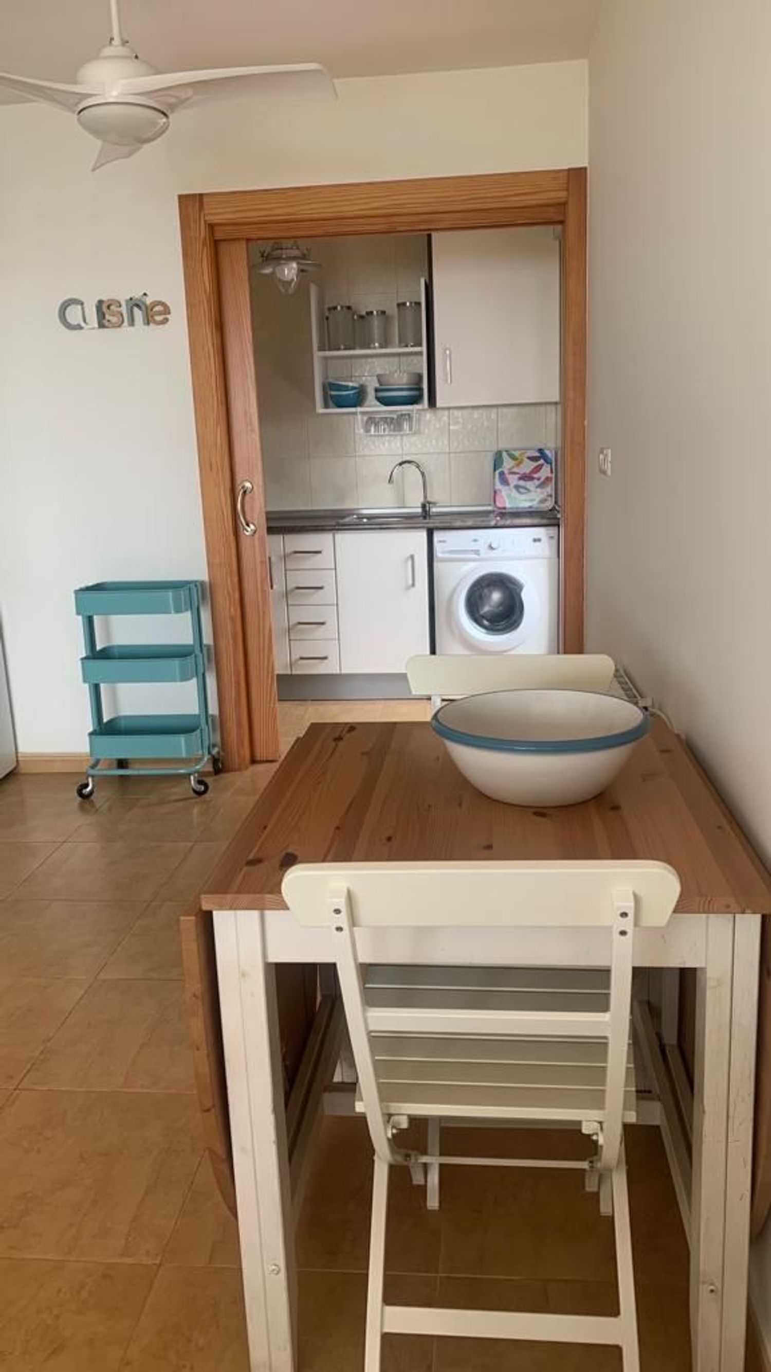 Piso en Calle Islas Madeira, 9, Isla Plana-Los Puertos, Isla Plana-Los Puertos - Foto 11