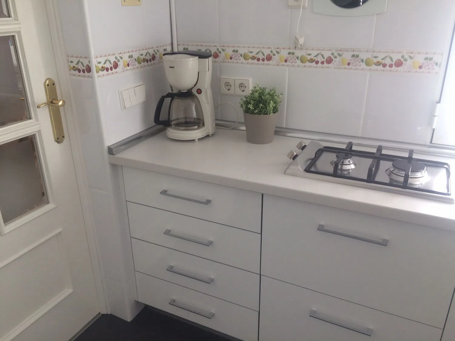 Piso en travesía Conde Duque, 8 - Foto 22