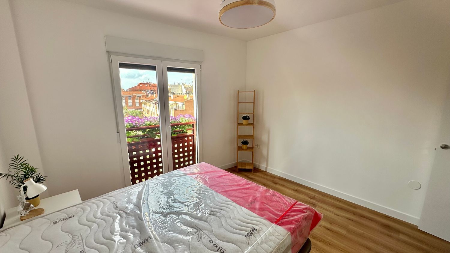 Piso en carril Villa, 7 - Foto 8