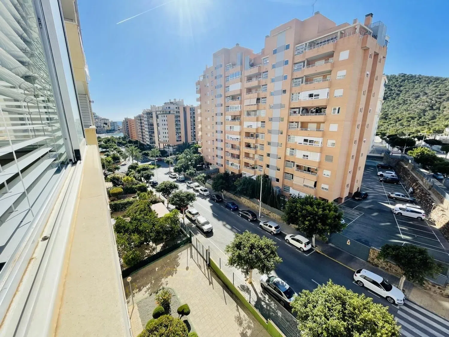 Piso en calle Xaloc, 3 - Foto 7