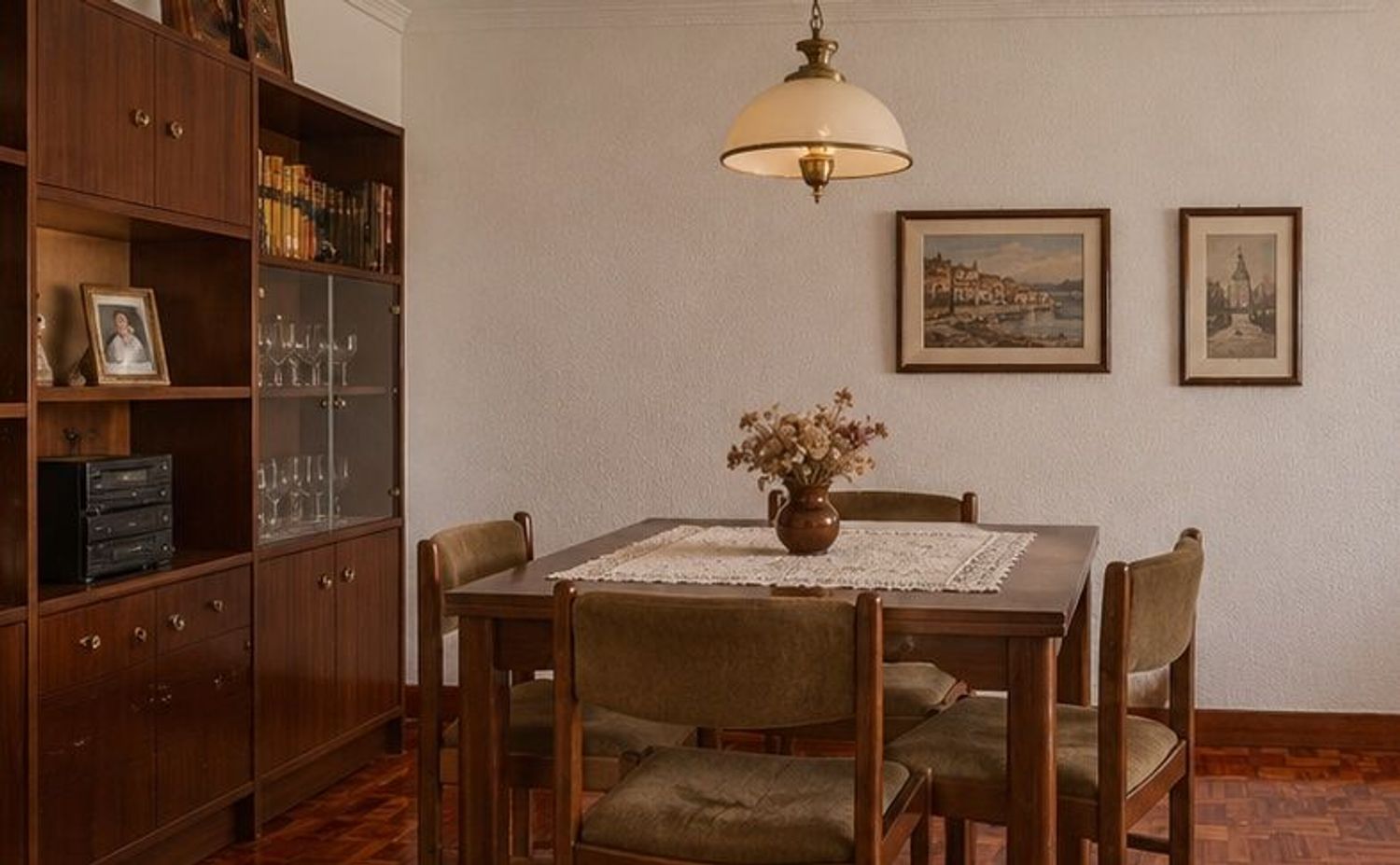 Piso en Avenida de Sancho el Fuerte, 71, Iturrama, Iturrama - Foto 4