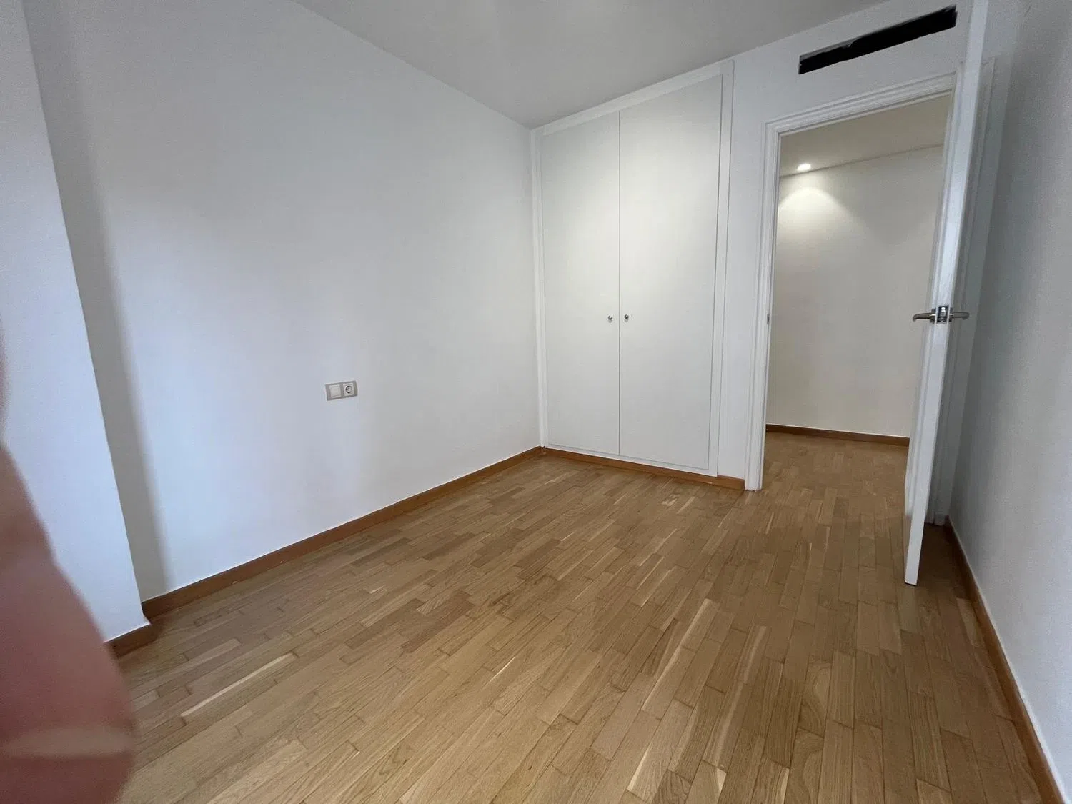 Piso en avenida Alfonso El Sabio, 43 - Foto 16