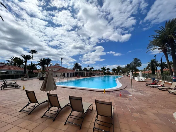 Chalet pareado en Avenida de Gran Canaria, 14 - Foto 24