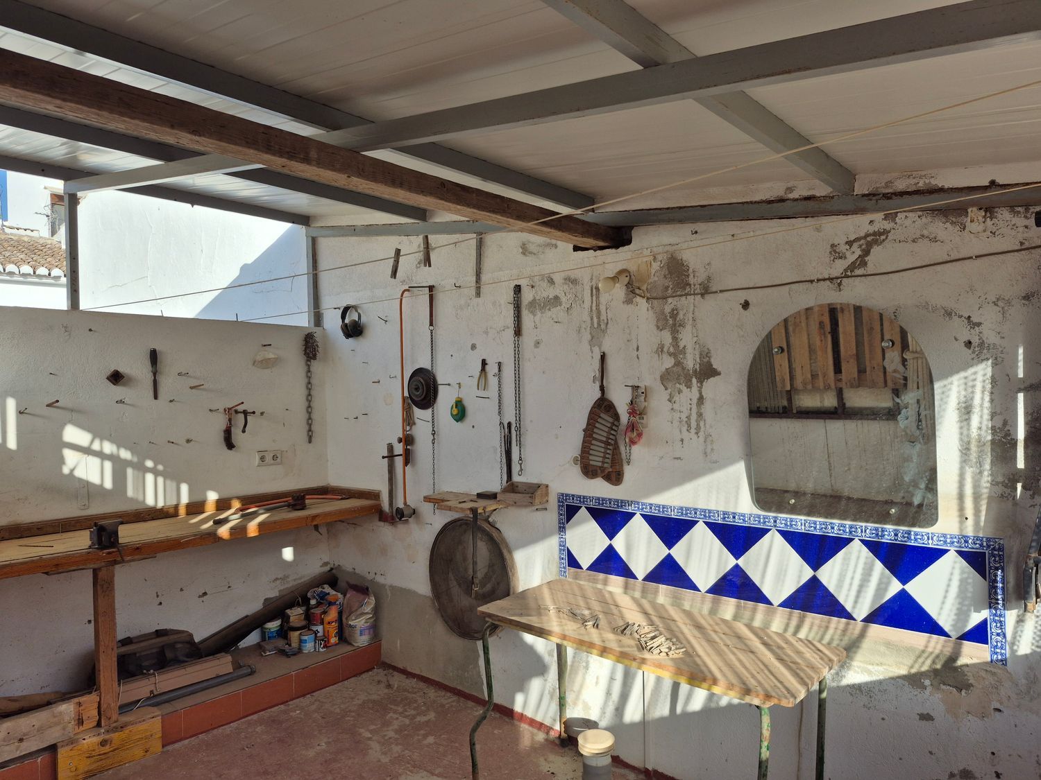 Casa de pueblo en Calle Arroyo, 78 - Foto 14