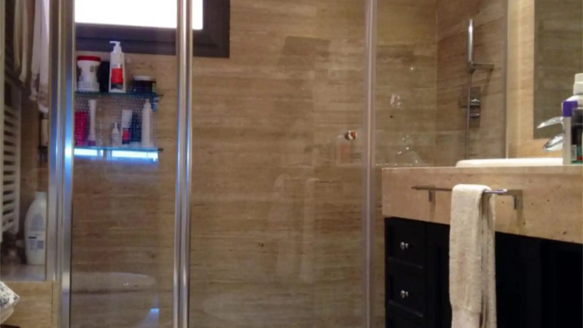 Piso en  Calle de José Donoso 8 - Foto 10