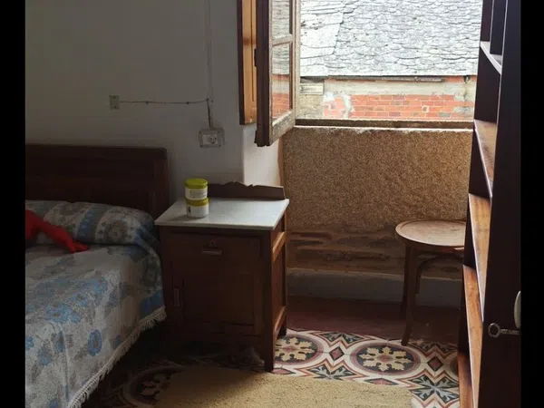 Casa de pueblo en Os Verdes, Aldixe, 1 - Foto 32