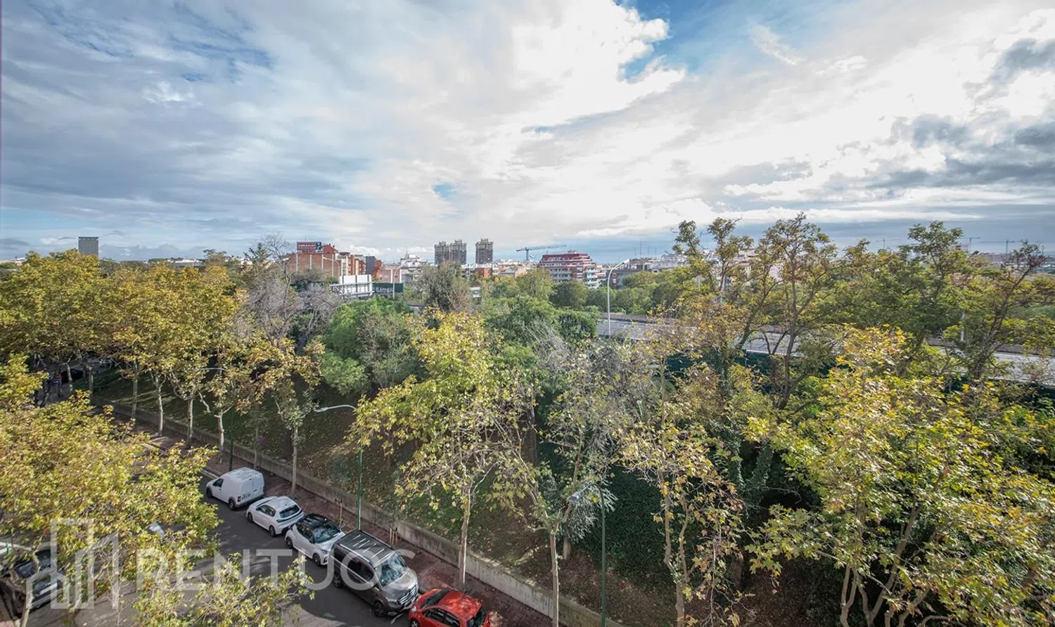 Piso en calle de l’Alcalde Martí Figueras i Castillo - Foto 33
