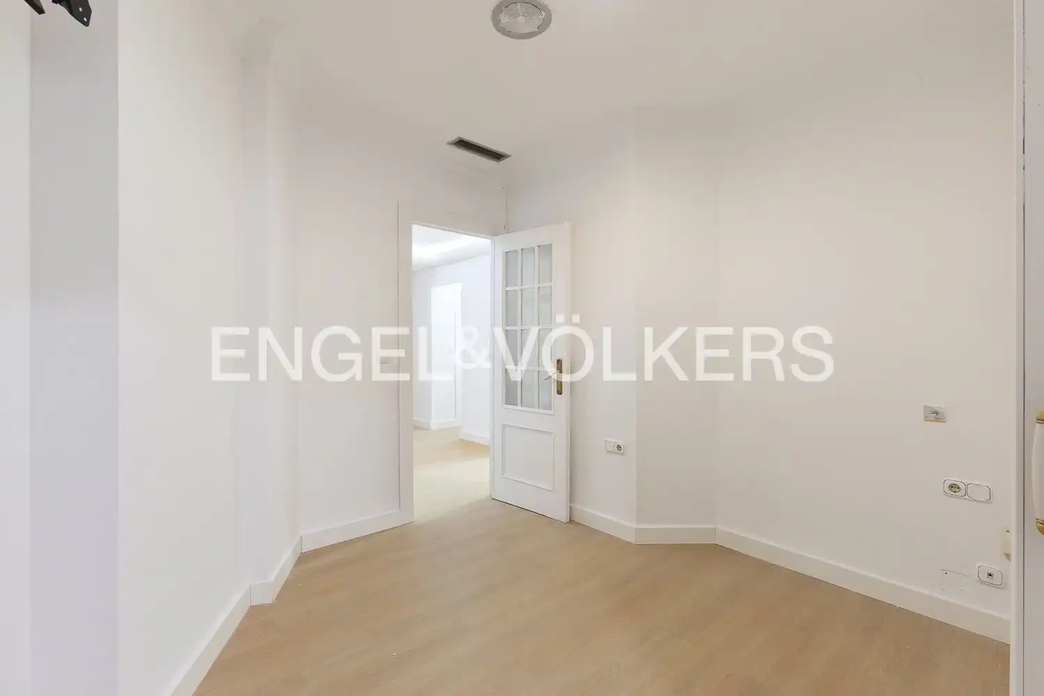 Piso en  Valencia Capital - Foto 14