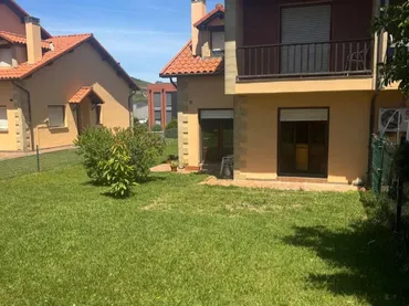 Chalet en  Barrio las Casucas 18 - Foto 2